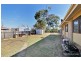 4 Carlos Court, Shepparton VIC 3630