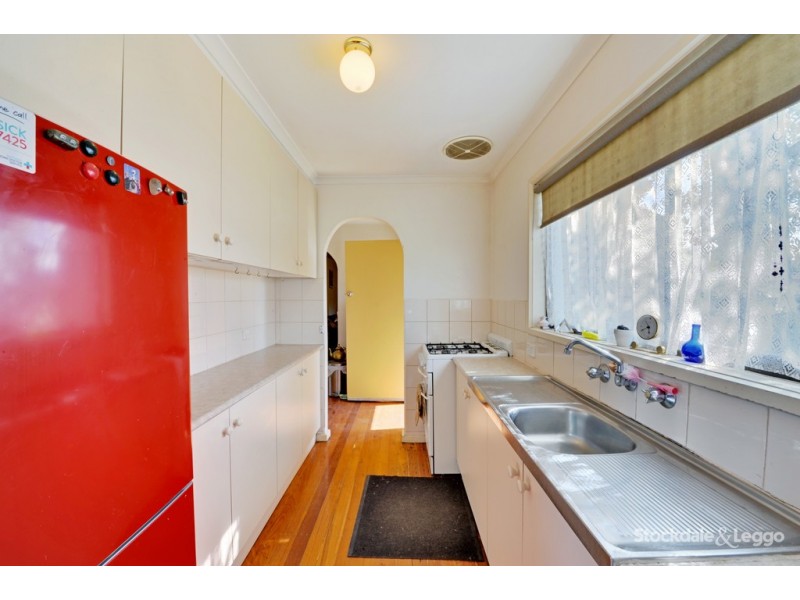 4 Carlos Court, Shepparton VIC 3630