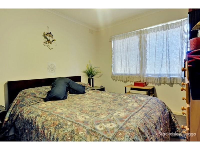 4 Carlos Court, Shepparton VIC 3630