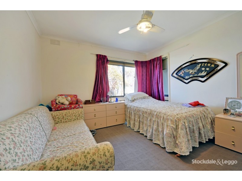 4 Carlos Court, Shepparton VIC 3630