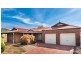 27 Sun Valley Drive, Shepparton VIC 3630