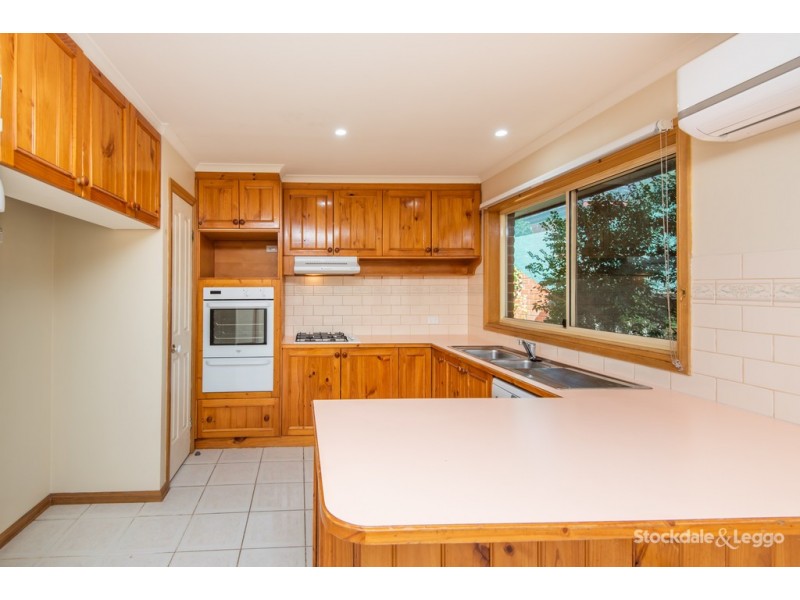 27 Sun Valley Drive, Shepparton VIC 3630