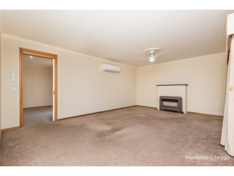 27 Sun Valley Drive, Shepparton VIC 3630