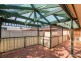27 Sun Valley Drive, Shepparton VIC 3630