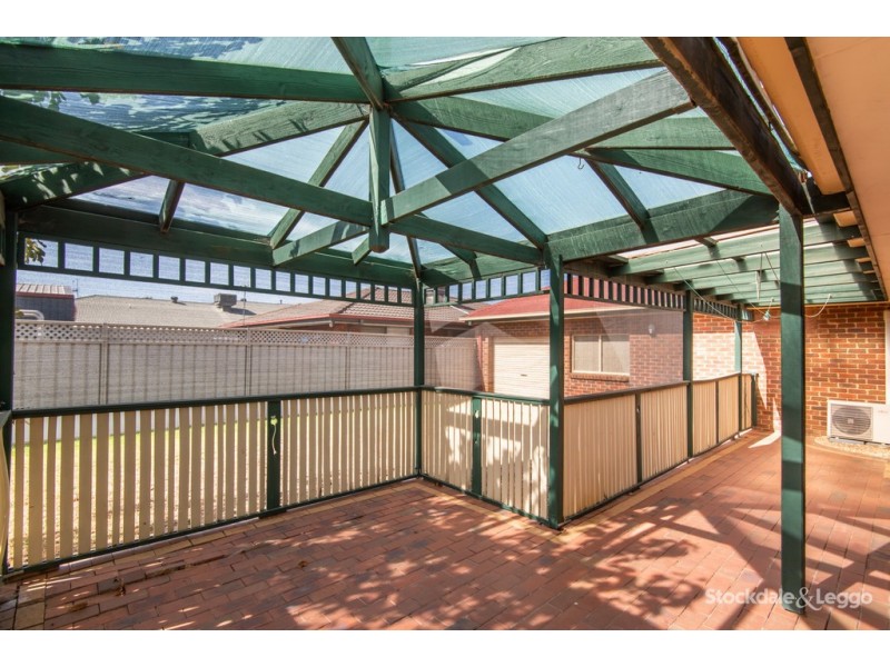 27 Sun Valley Drive, Shepparton VIC 3630