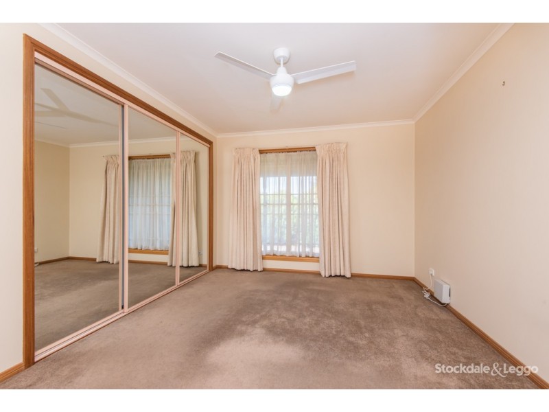 27 Sun Valley Drive, Shepparton VIC 3630