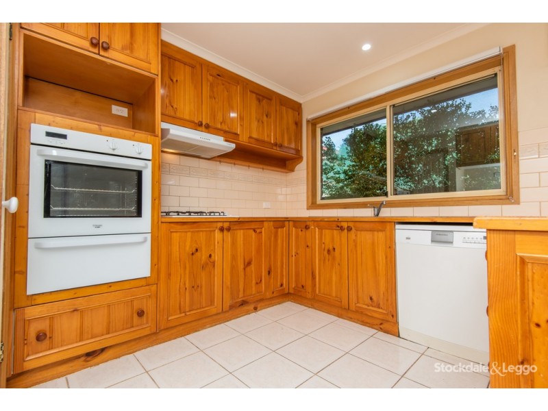 27 Sun Valley Drive, Shepparton VIC 3630