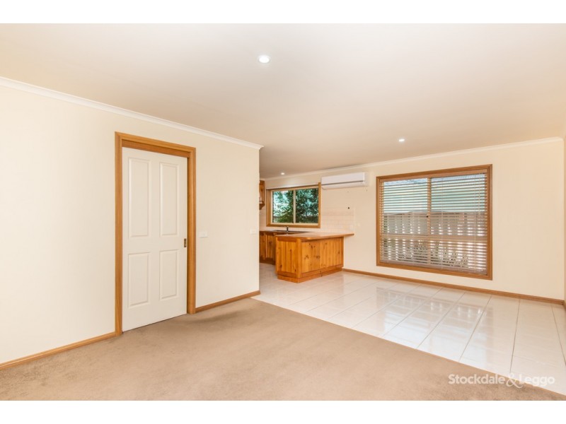 27 Sun Valley Drive, Shepparton VIC 3630