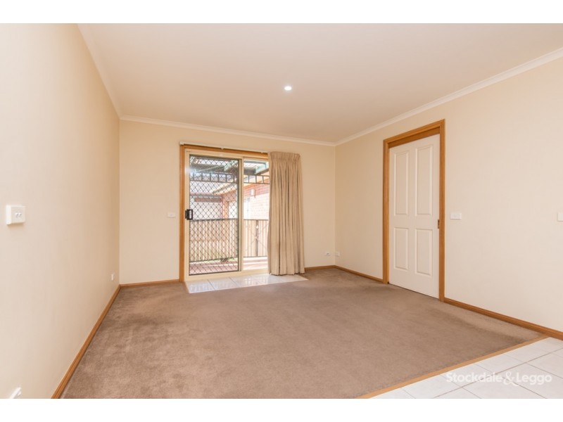 27 Sun Valley Drive, Shepparton VIC 3630