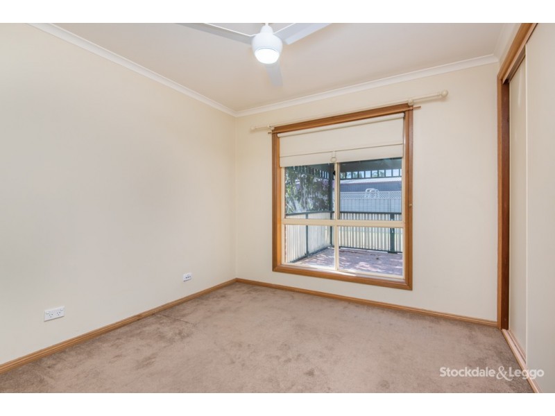 27 Sun Valley Drive, Shepparton VIC 3630