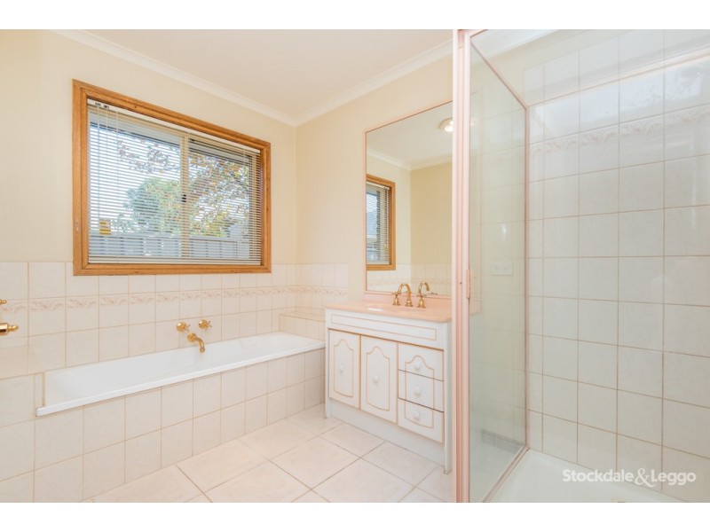27 Sun Valley Drive, Shepparton VIC 3630