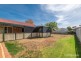 27 Sun Valley Drive, Shepparton VIC 3630
