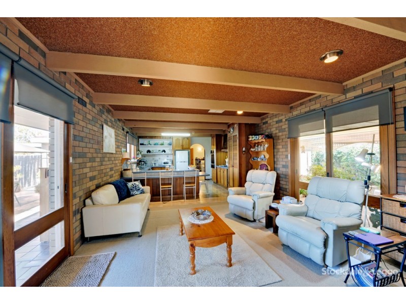 25 Holland Street, Shepparton VIC 3630