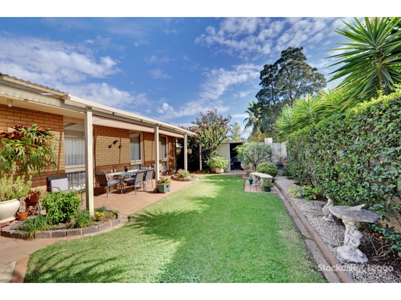 25 Holland Street, Shepparton VIC 3630