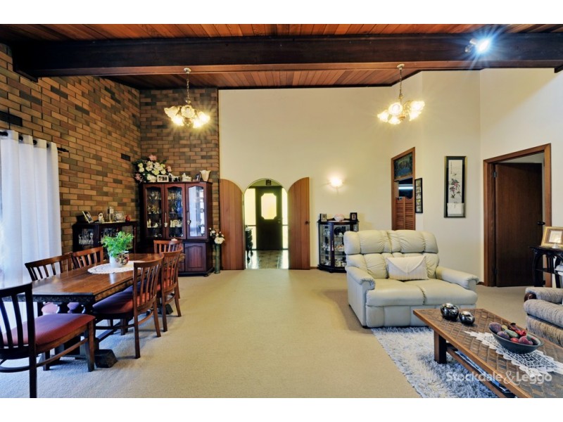 25 Holland Street, Shepparton VIC 3630