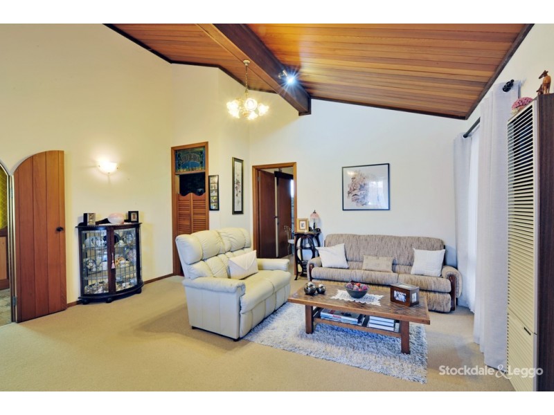 25 Holland Street, Shepparton VIC 3630