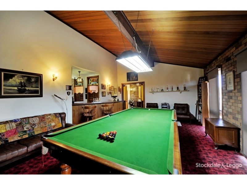 25 Holland Street, Shepparton VIC 3630