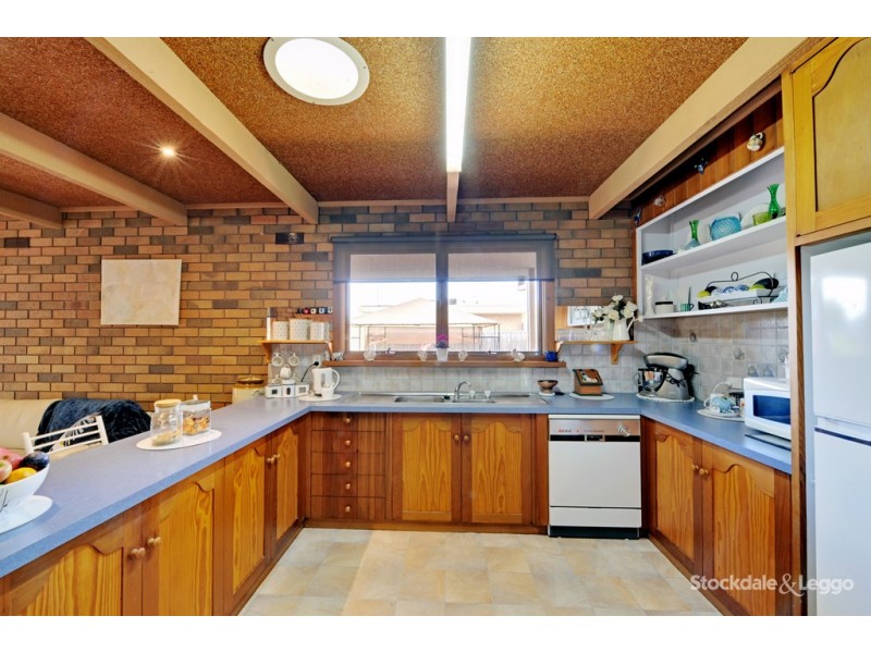 25 Holland Street, Shepparton VIC 3630