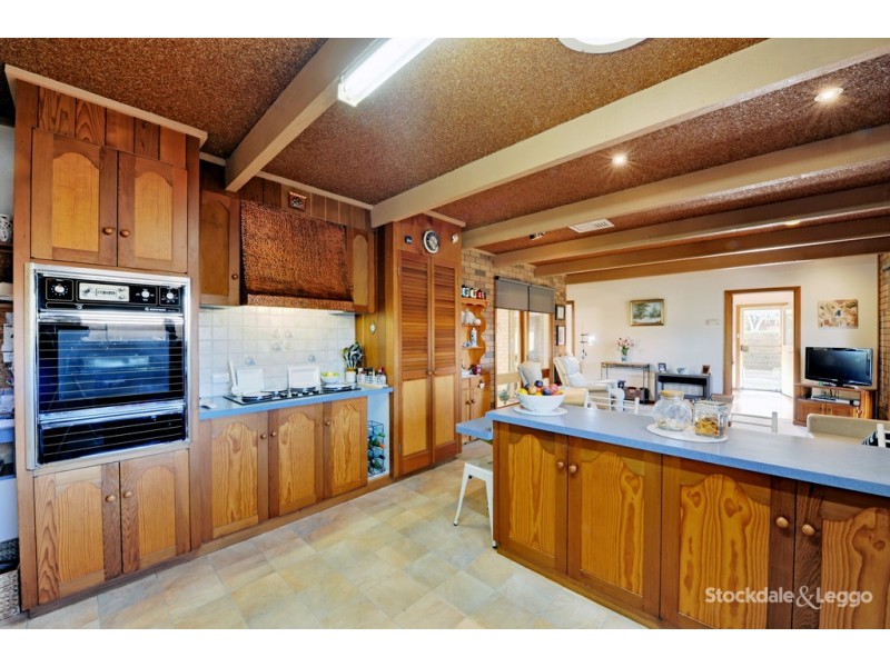 25 Holland Street, Shepparton VIC 3630