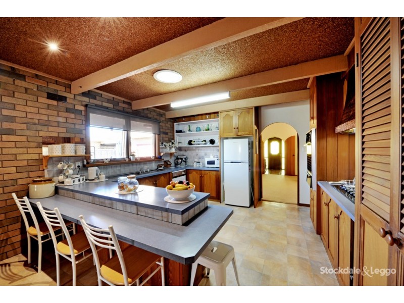 25 Holland Street, Shepparton VIC 3630