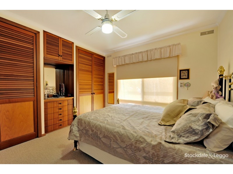 25 Holland Street, Shepparton VIC 3630