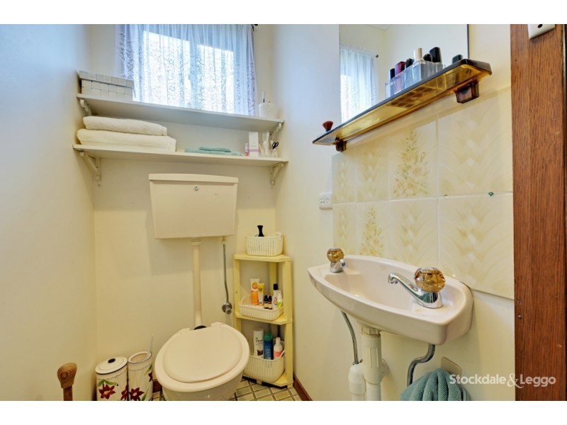 25 Holland Street, Shepparton VIC 3630