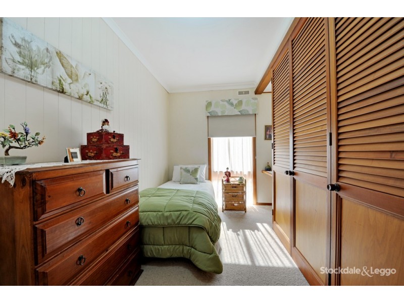 25 Holland Street, Shepparton VIC 3630