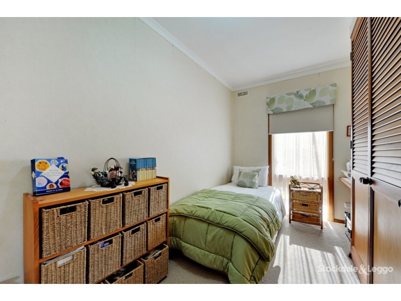 25 Holland Street, Shepparton VIC 3630