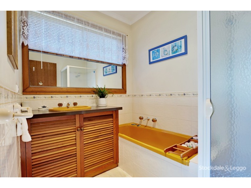 25 Holland Street, Shepparton VIC 3630