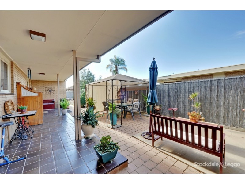 25 Holland Street, Shepparton VIC 3630