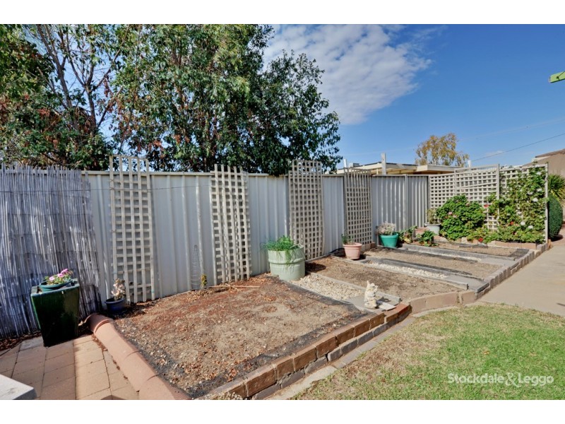 25 Holland Street, Shepparton VIC 3630