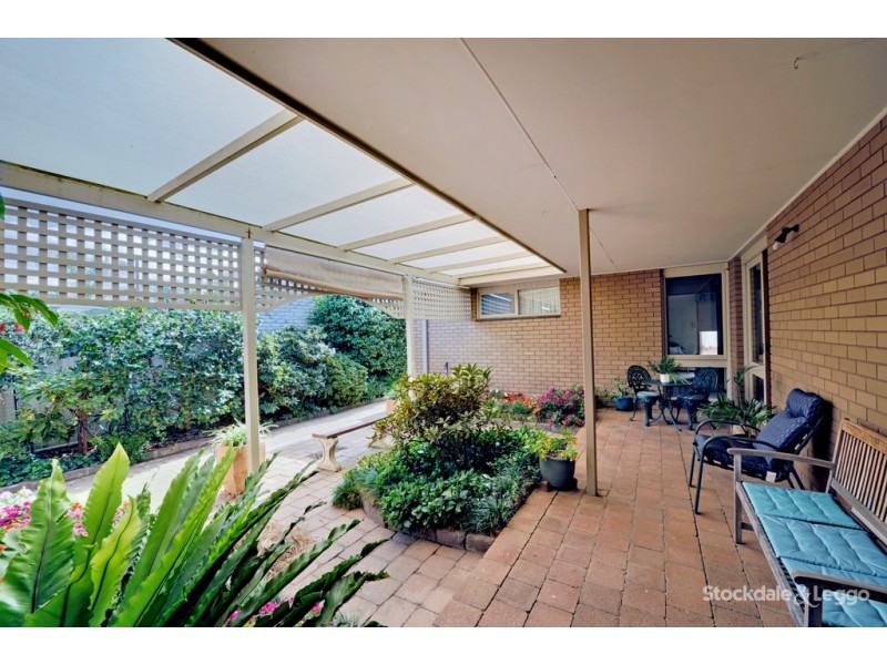 25 Holland Street, Shepparton VIC 3630