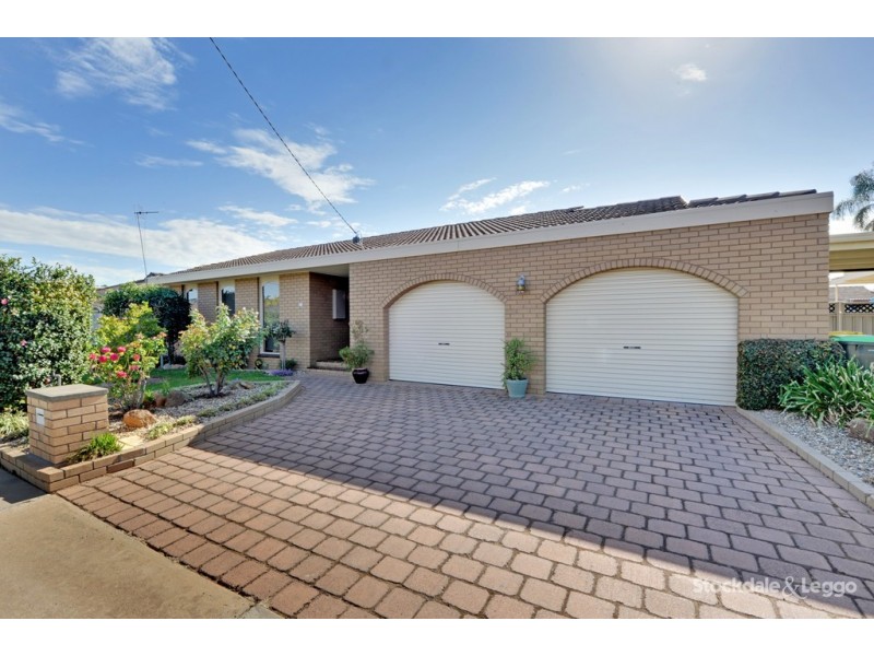 25 Holland Street, Shepparton VIC 3630