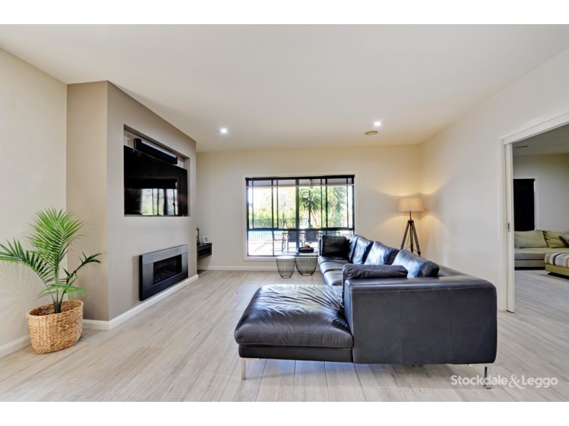 10 Banks Place, Shepparton VIC 3630