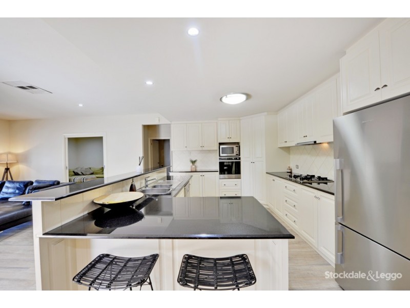 10 Banks Place, Shepparton VIC 3630