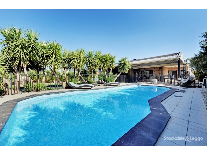 10 Banks Place, Shepparton VIC 3630