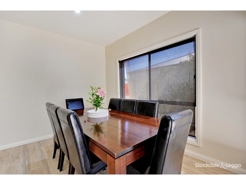 10 Banks Place, Shepparton VIC 3630