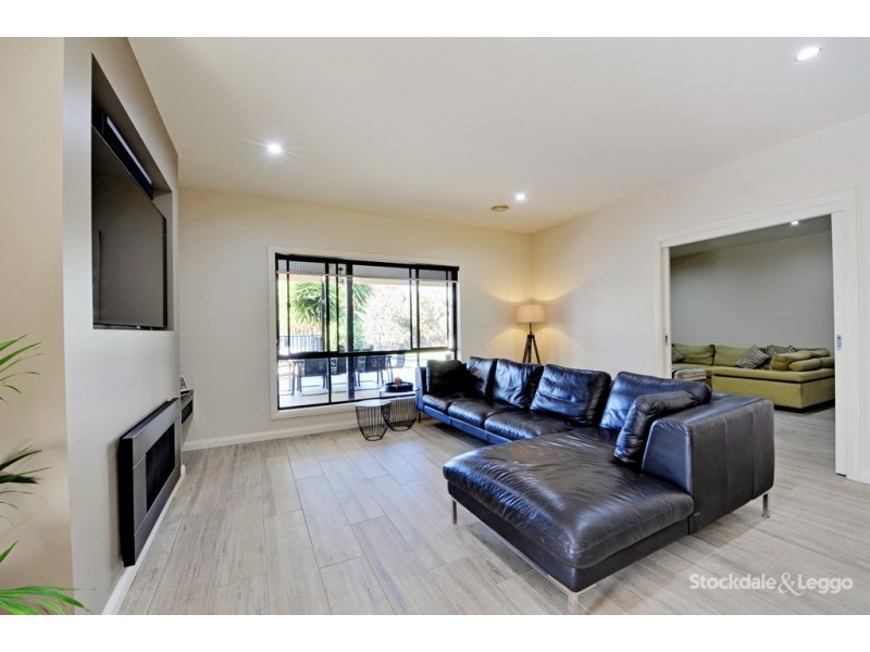 10 Banks Place, Shepparton VIC 3630