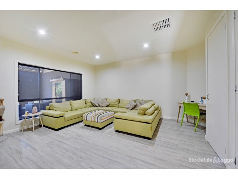 10 Banks Place, Shepparton VIC 3630