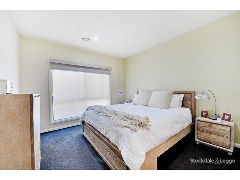 10 Banks Place, Shepparton VIC 3630