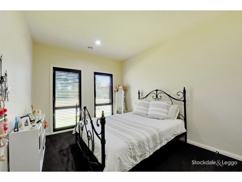 10 Banks Place, Shepparton VIC 3630