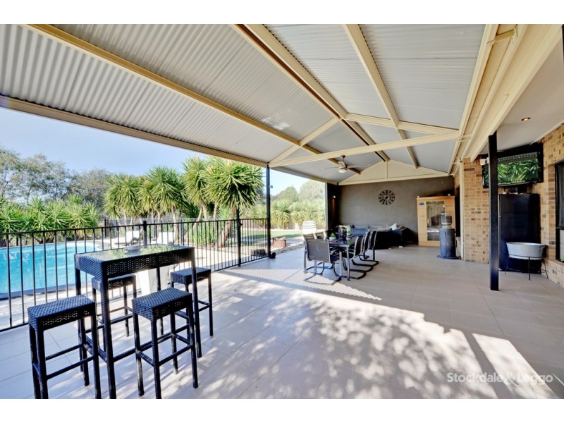 10 Banks Place, Shepparton VIC 3630