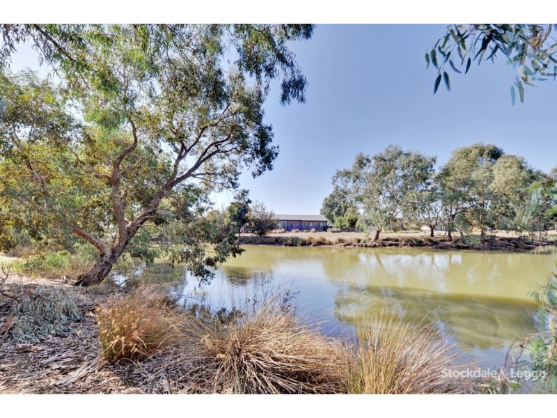 10 Banks Place, Shepparton VIC 3630