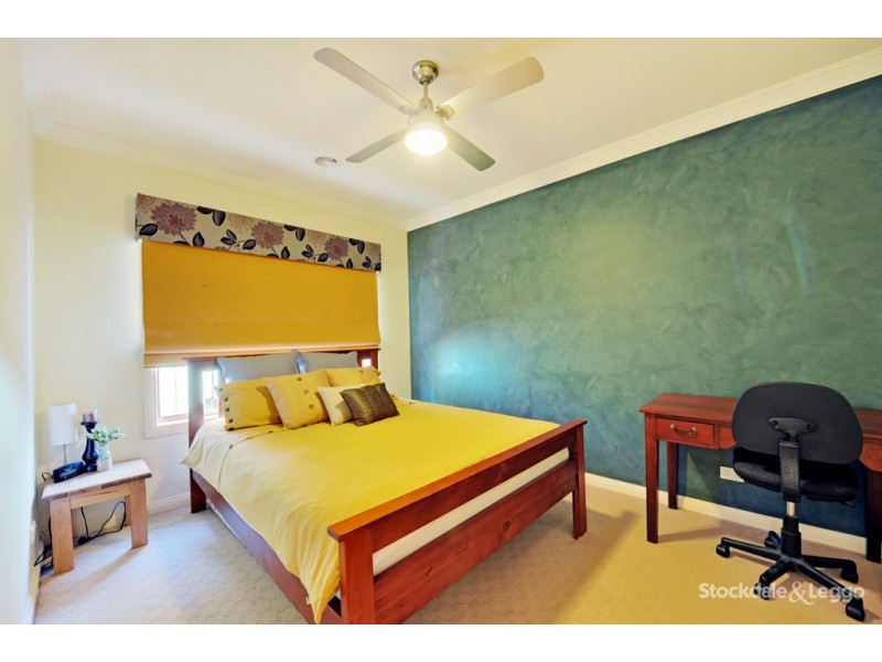 4 Crestwood Grove, Shepparton VIC 3630