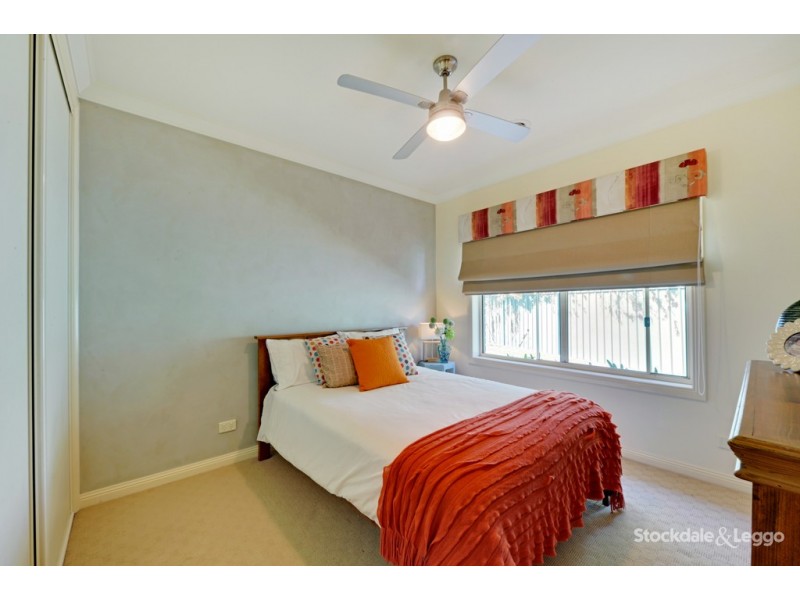 4 Crestwood Grove, Shepparton VIC 3630