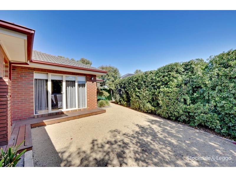 4 Crestwood Grove, Shepparton VIC 3630