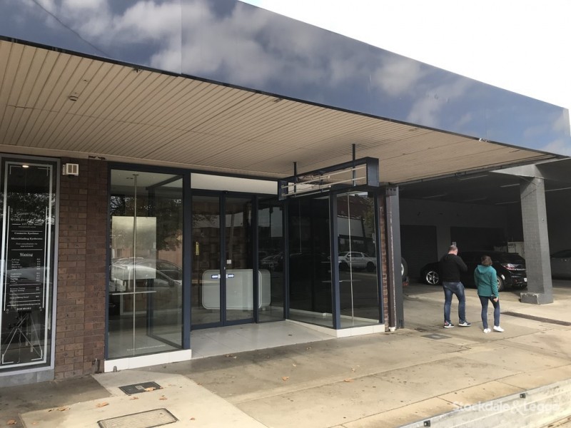 161 Maude Street, Shepparton VIC 3630