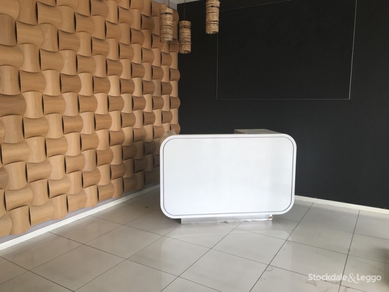 161 Maude Street, Shepparton VIC 3630