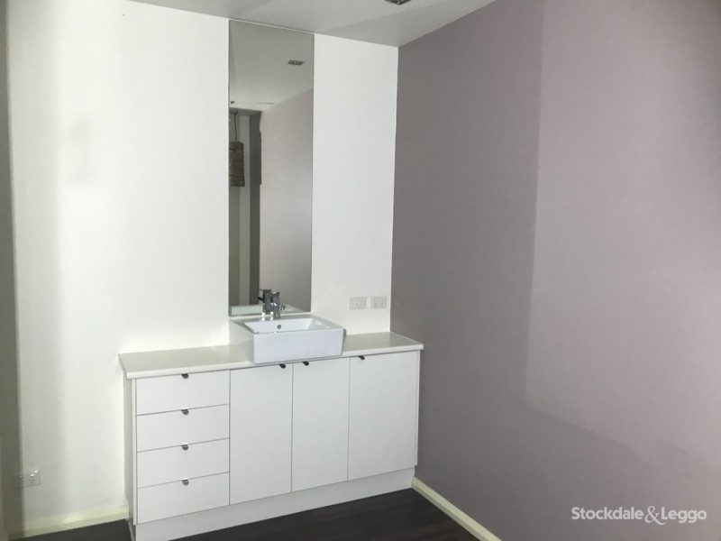 161 Maude Street, Shepparton VIC 3630