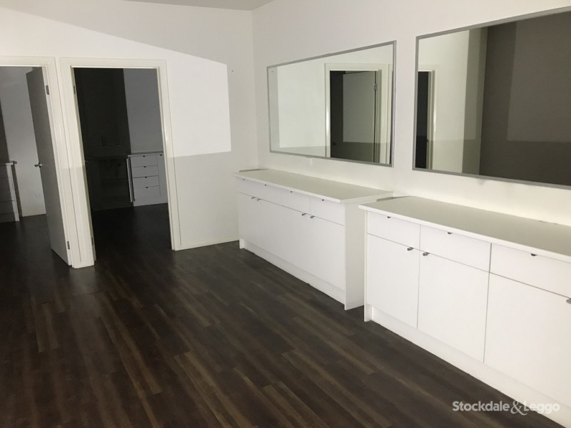 161 Maude Street, Shepparton VIC 3630